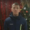 Антон Кириченко, стаж 25 лет