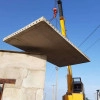 Исполнитель №159000, стаж 4 года