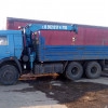 Исполнитель №159005, стаж менее 1 года