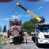 Исполнитель №159025, стаж менее 1 года