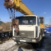 Исполнитель №159026, стаж менее 1 года