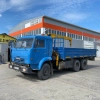 Исполнитель №159031, стаж 4 года