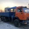 Исполнитель №159048, стаж 10 лет
