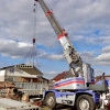 Исполнитель №159120, стаж 2 года