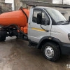 Исполнитель №159158, стаж 2 года