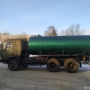 Исполнитель №159223, стаж 10 лет