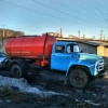 Исполнитель №159238, стаж 2 года