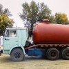 Исполнитель №159266, стаж 2 года