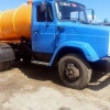 Исполнитель №159281, стаж 4 года
