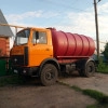 Исполнитель №159300, стаж 1 год
