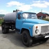 Исполнитель №159302, стаж 1 год