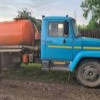 Исполнитель №159313, стаж менее 1 года