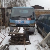 Исполнитель №159325, стаж 3 года