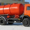 Исполнитель №159348, стаж 30 лет