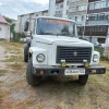 Исполнитель №159350, стаж 1 год