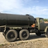 Исполнитель №159351, стаж 1 год