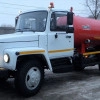 Исполнитель №159388, стаж 4 года