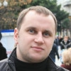 Дмитрий Кутенко, стаж 30 лет