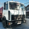 Исполнитель №159401, стаж 1 год