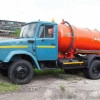 Исполнитель №159422, стаж 3 года