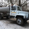 Исполнитель №159432, стаж 3 года