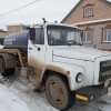 Исполнитель №159435, стаж 1 год