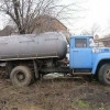 Исполнитель №159463, стаж 10 лет