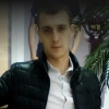 Максим Гулиев, стаж 3 года