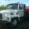Исполнитель №159501, стаж 1 год