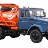 Исполнитель №159510, стаж 1 год
