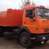 Исполнитель №159537, стаж 3 года