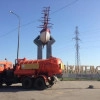 Исполнитель №159538, стаж 25 лет