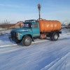 Исполнитель №159552, стаж 15 лет