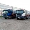Исполнитель №159562, стаж 2 года