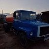 Исполнитель №159573, стаж 3 года