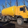 Исполнитель №159584, стаж 1 год