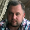 Владислав Бардин, стаж более 30 лет
