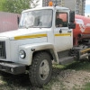 Исполнитель №159623, стаж 5 лет