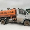 Исполнитель №159638, стаж 1 год