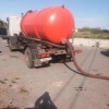 Исполнитель №159658, стаж 1 год