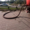 Исполнитель №159672, стаж 10 лет