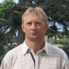 Геннадий Борисов, стаж 4 года