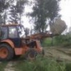 Исполнитель №159892, стаж 4 года