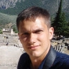 Руслан, стаж 20 лет