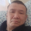 Баир Жигжитов, стаж 4 года