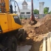 Исполнитель №160062, стаж 1 год