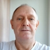 Владимир Яковлев, стаж 3 года