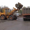 Исполнитель №160358, стаж 30 лет