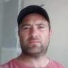 Денис Черноиванов, стаж 25 лет