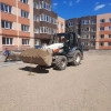 Исполнитель №160454, стаж 30 лет